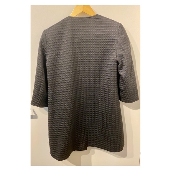 Ivanka Trump Lined Dress Jacket Size 2 - Picture 2 of 9